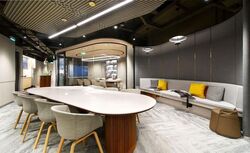North Canal Road (D1), Office #629213361